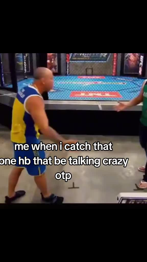 @androiduserr