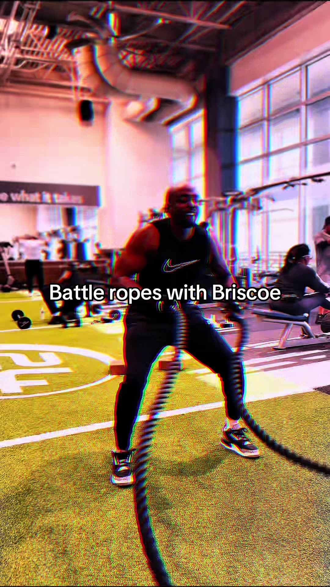 @bodybybriscoe