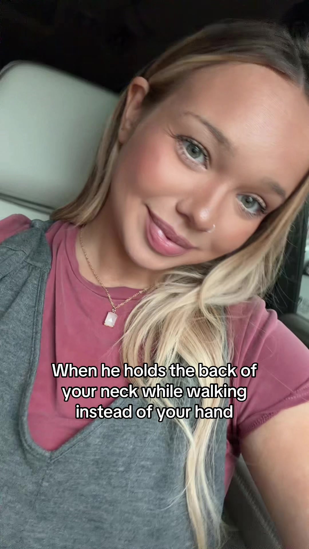 @d