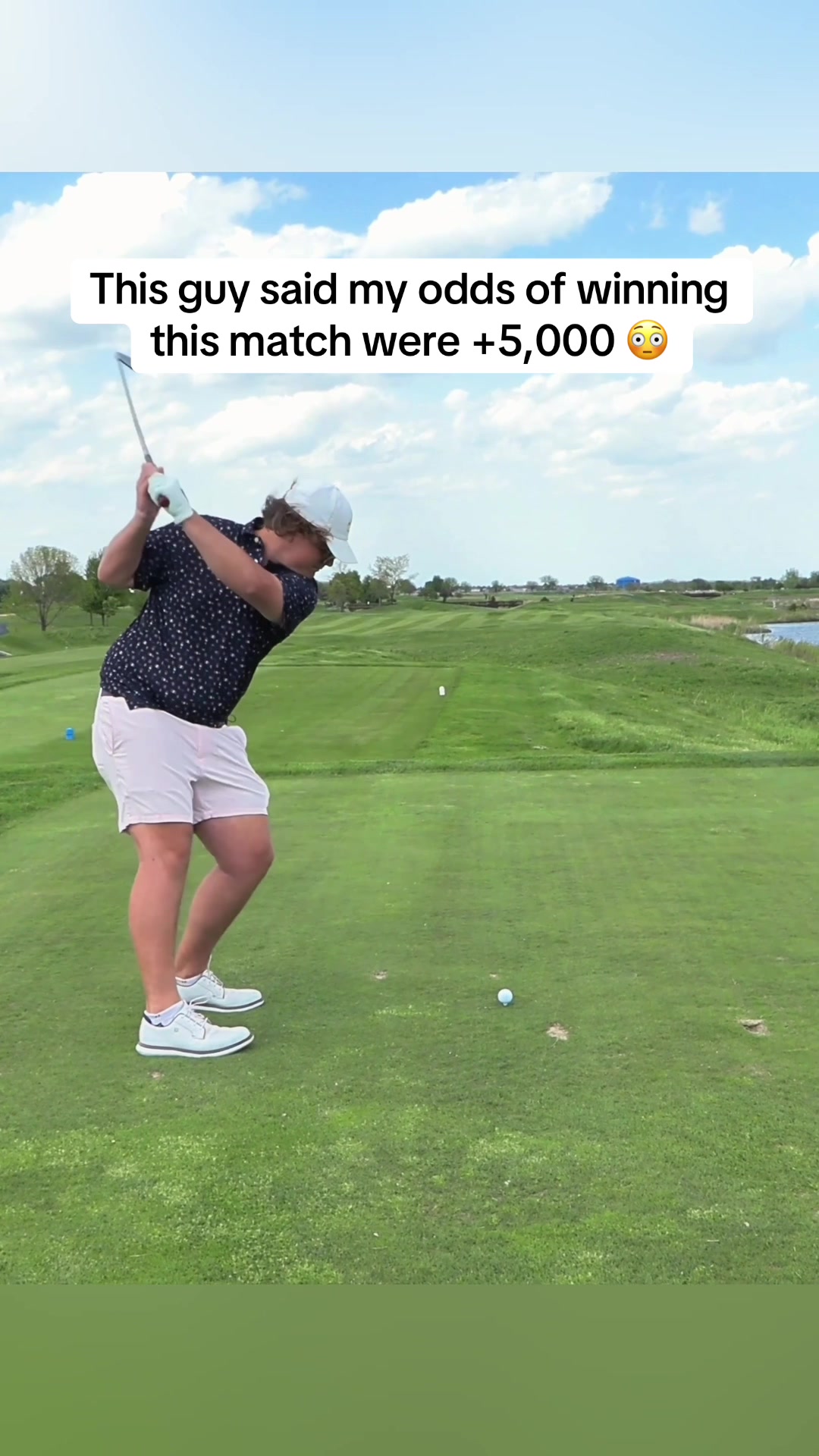 @shortgameking