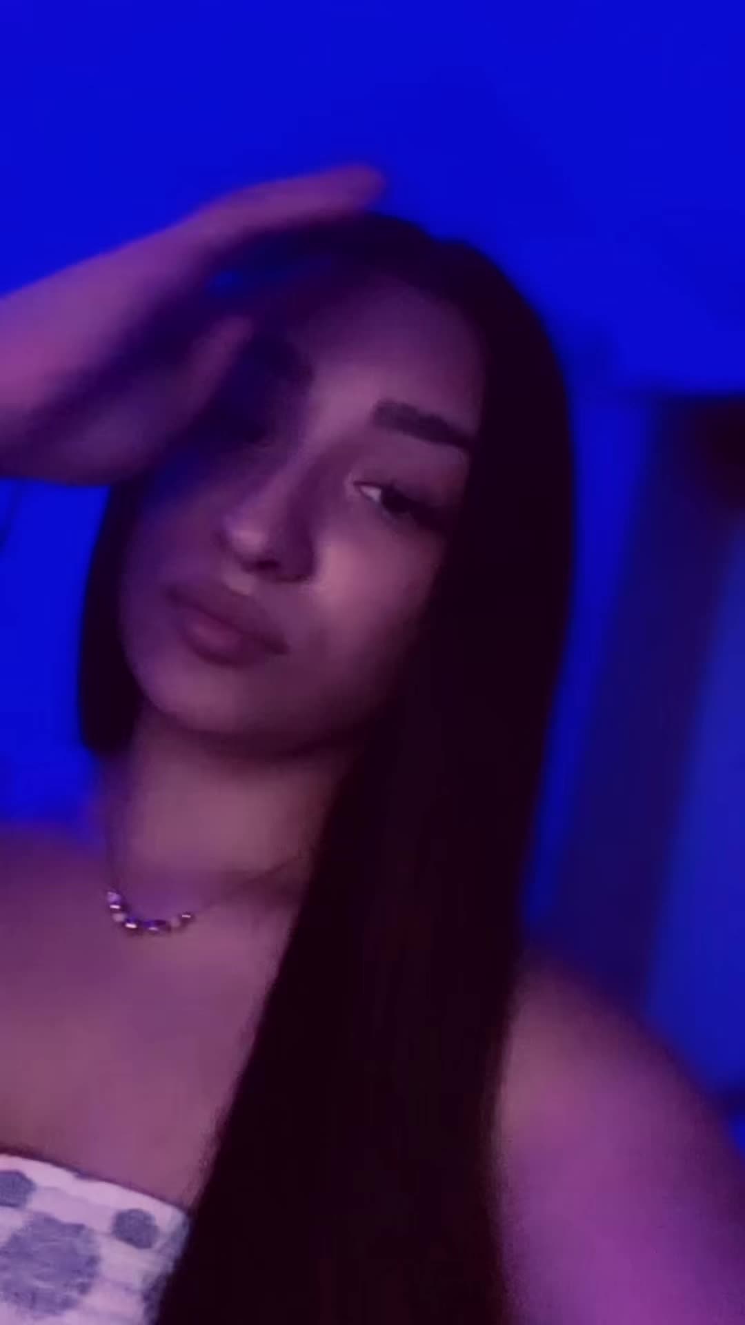 @larysa.ayn