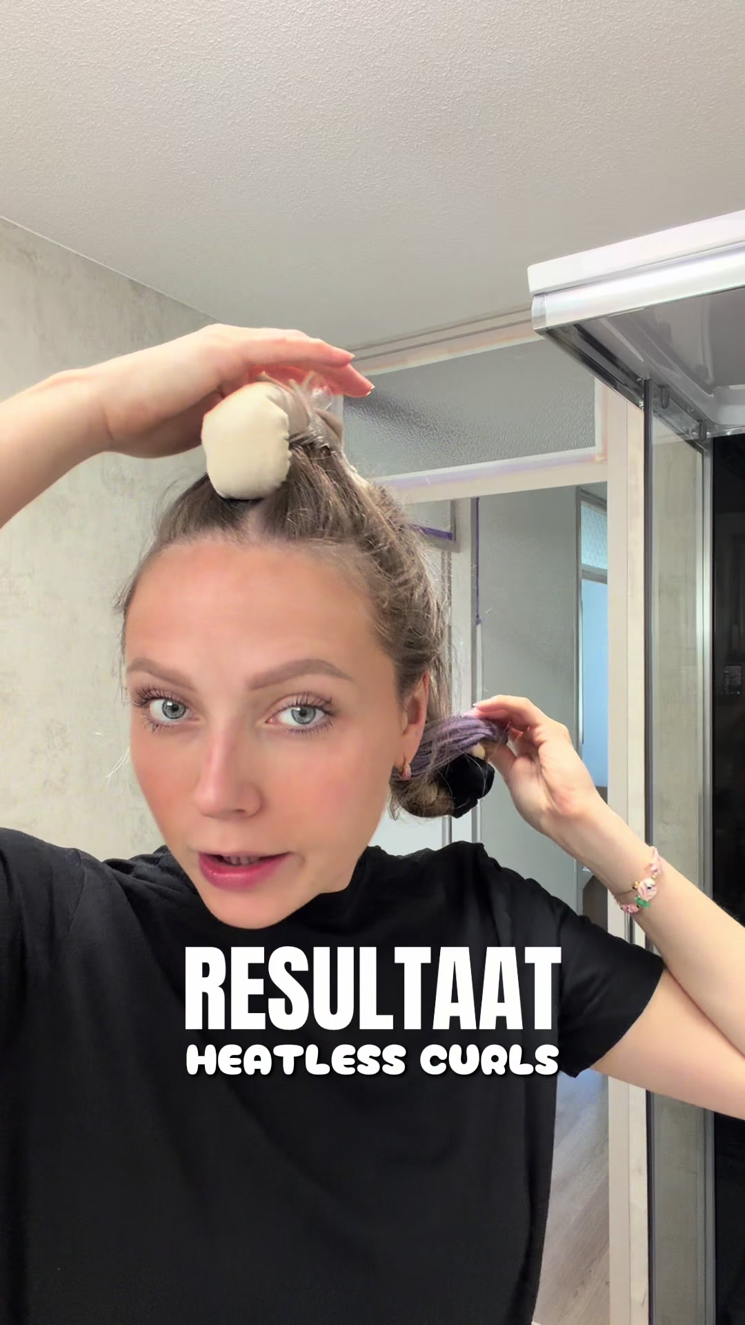 @therese.claessens