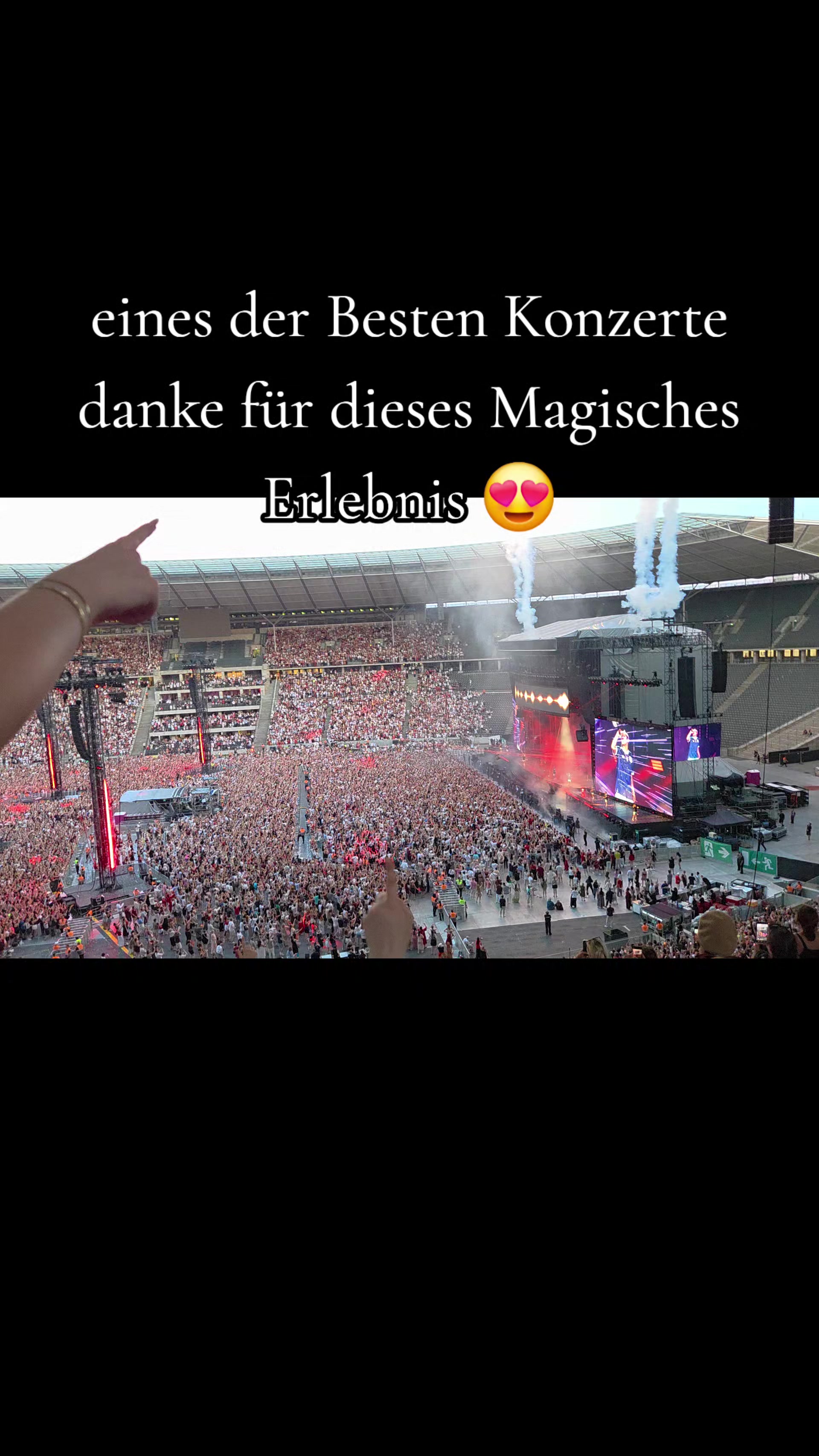 @SymphatischeIrre 💞💫⭐️