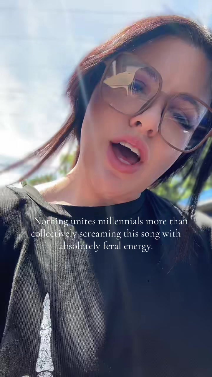 @Dakota Marie
