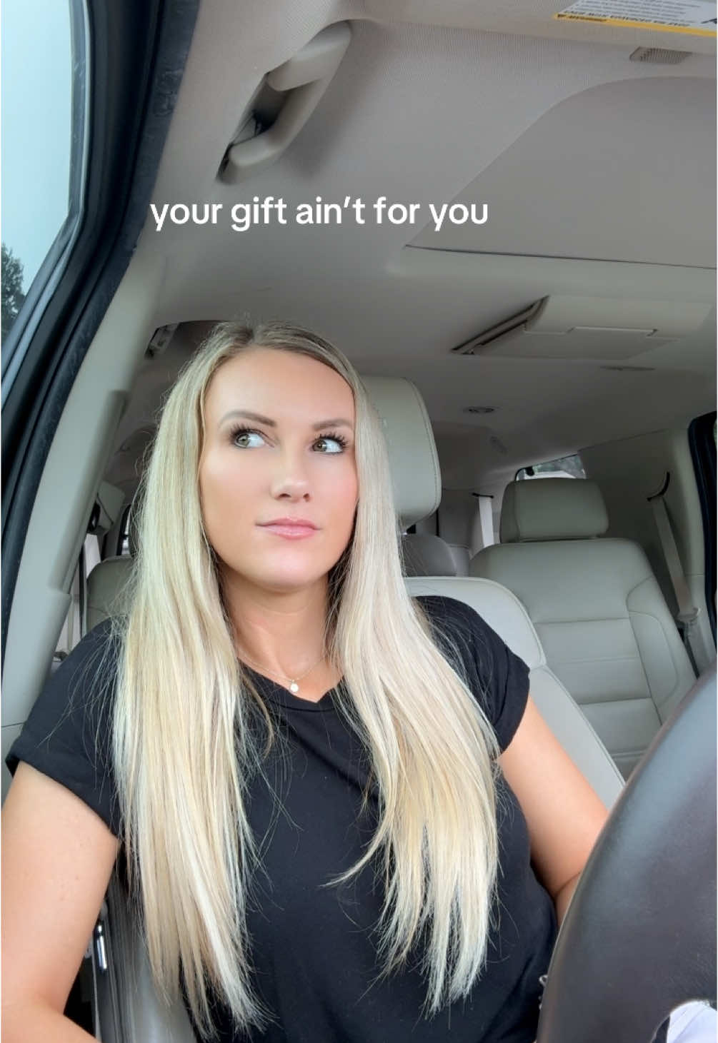 @Jamie | fitness | life | mama