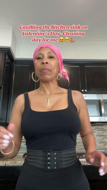 @ThatMom