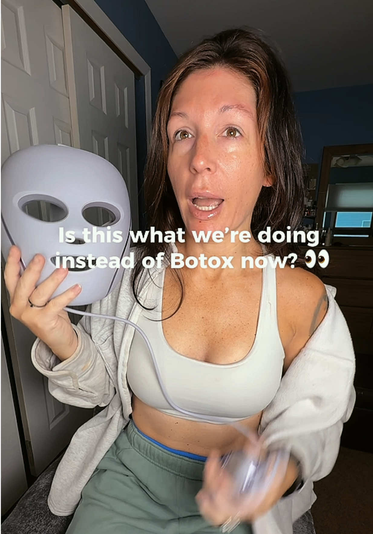 @candace_amy