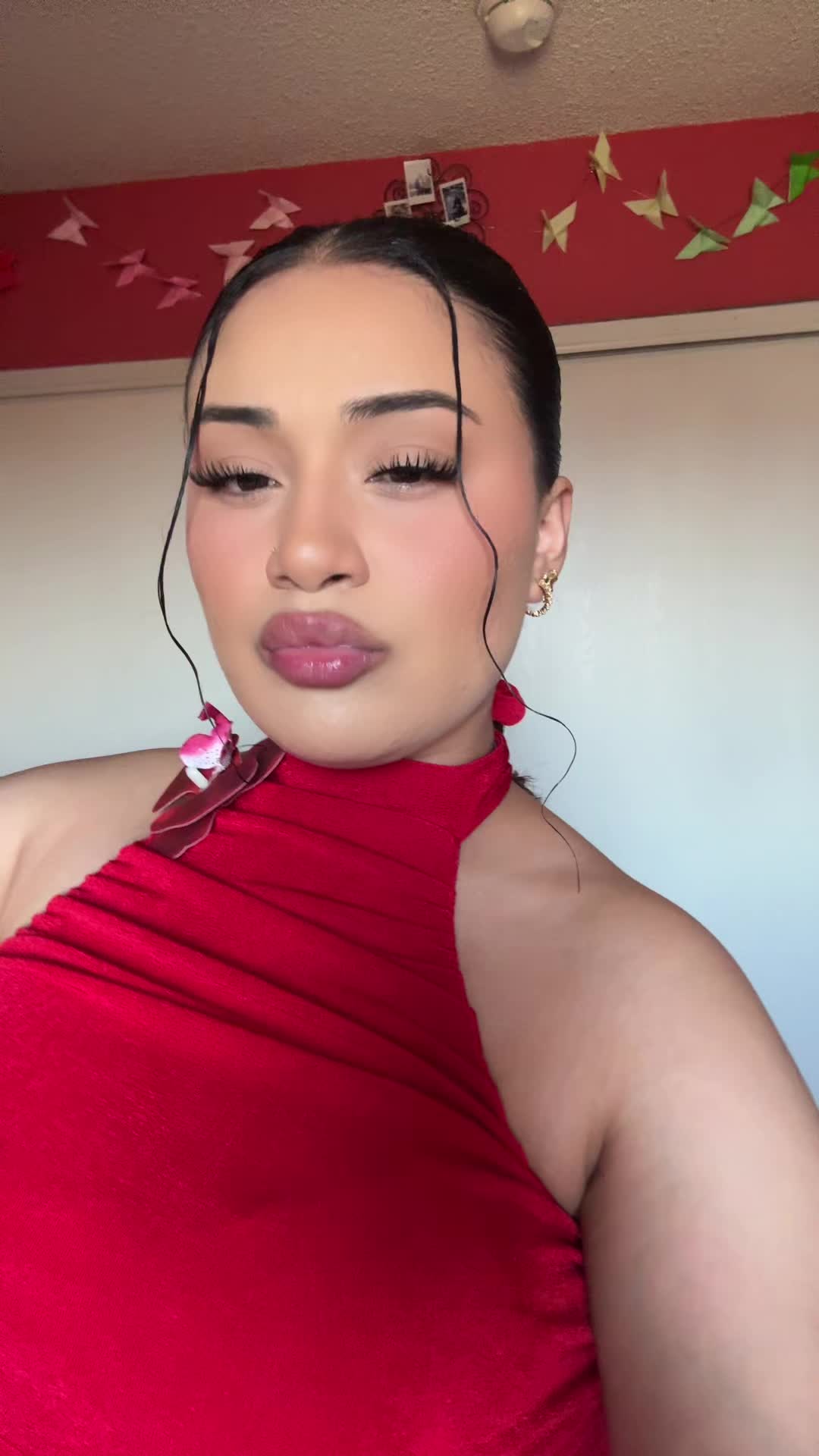 @prettylilleo🤍