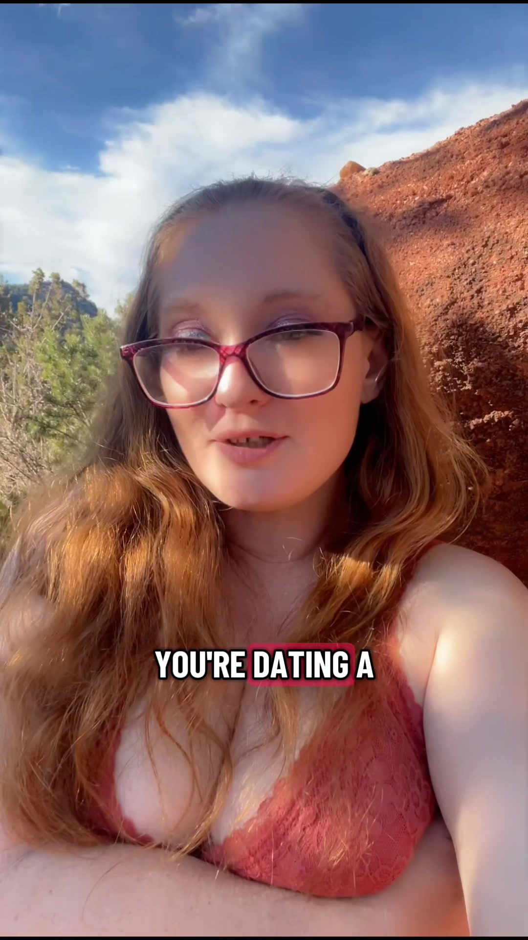 @WV Love Bug