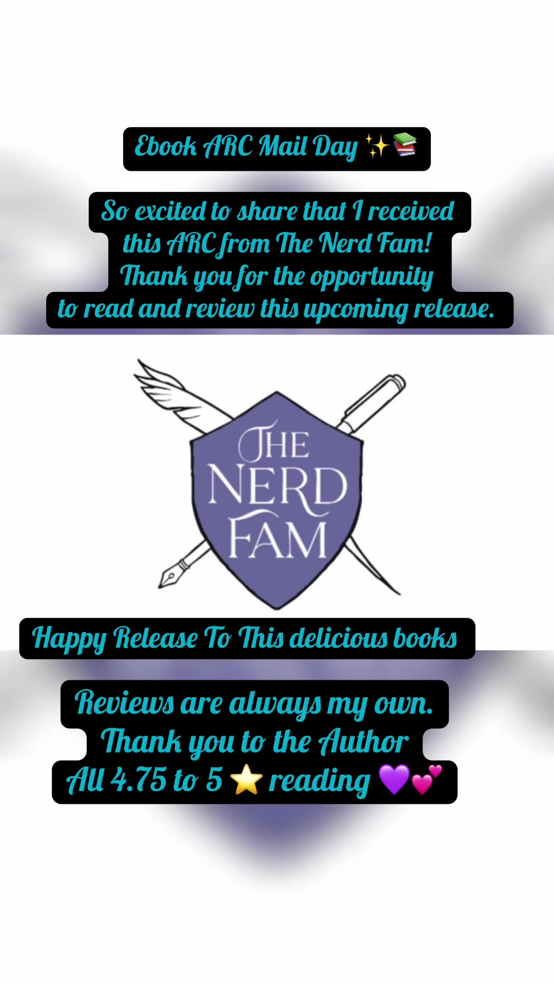 @Norahsbookworld📚⚡️🌙💜⚾️👑🐉