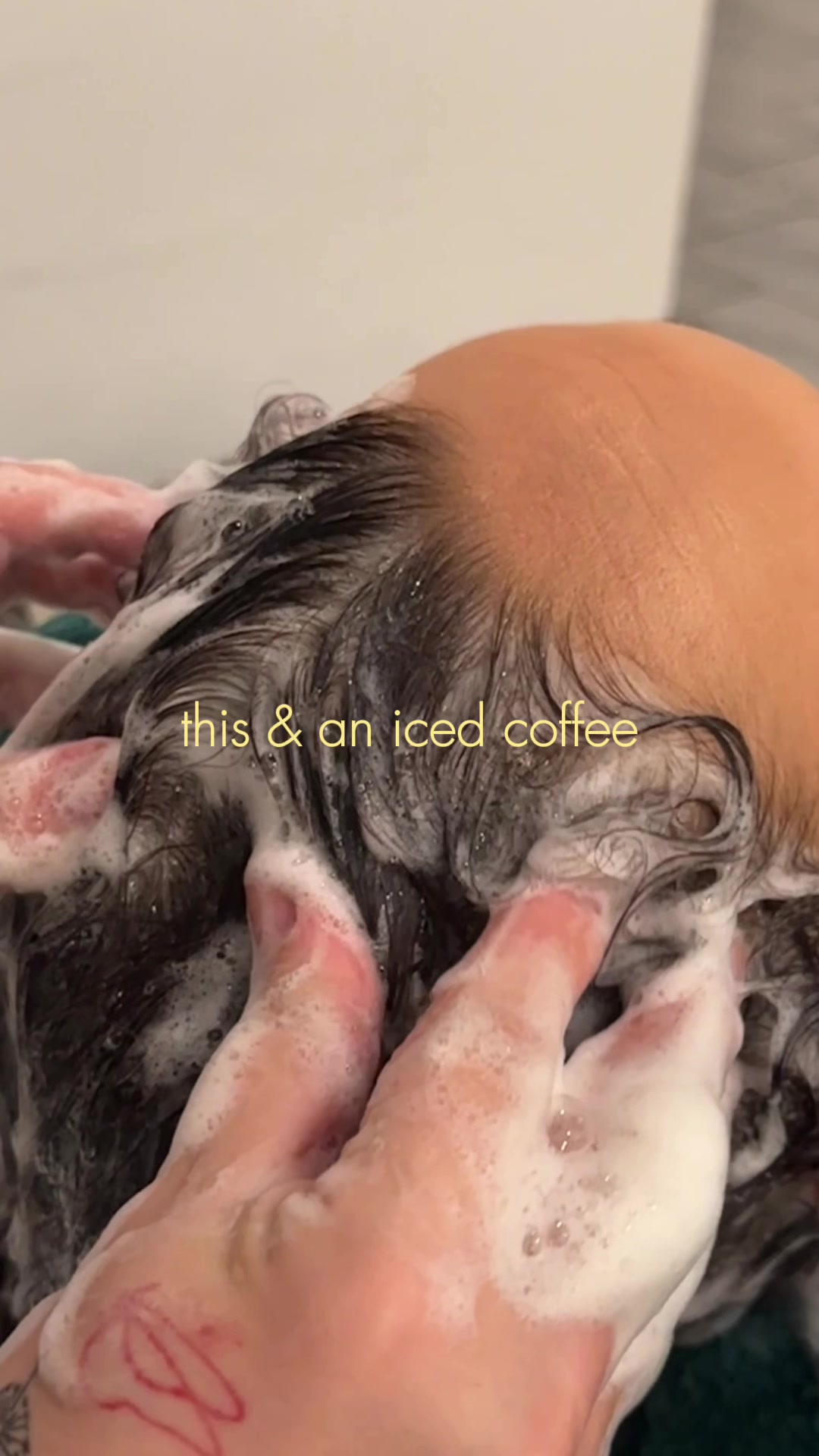 @A Glo Spa & Salon Co.