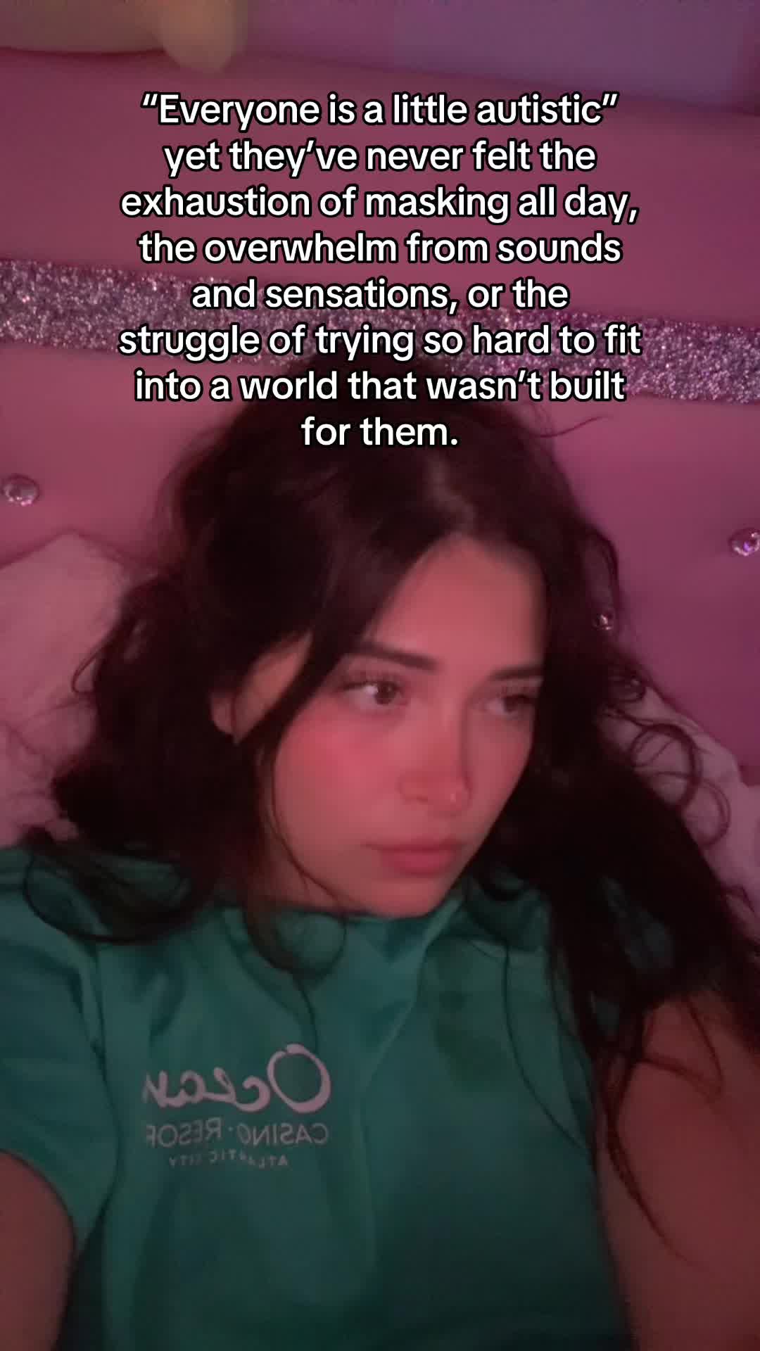 @jennifer.sotoo