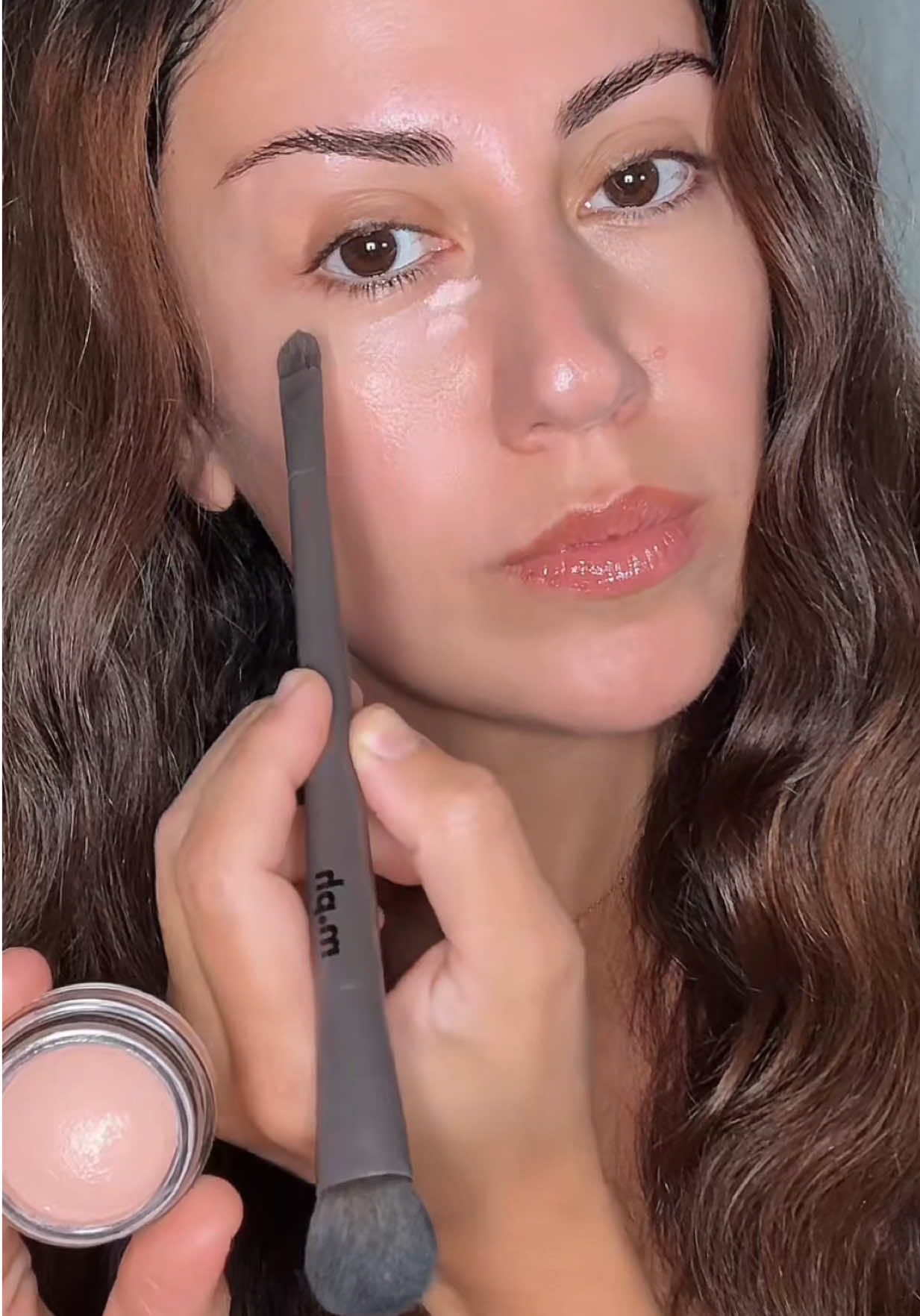 @MinaYJohanson
