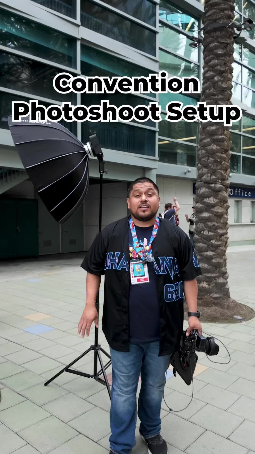 @Eddy Choz | L.A. Photographer