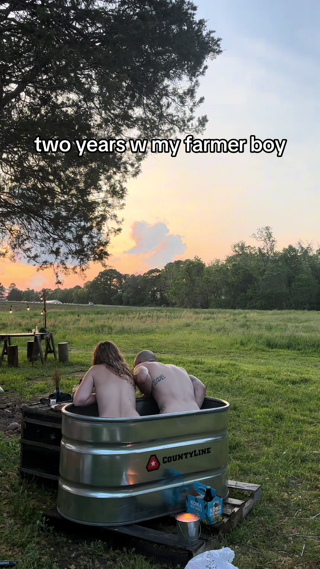 @farmerandtheharpiist