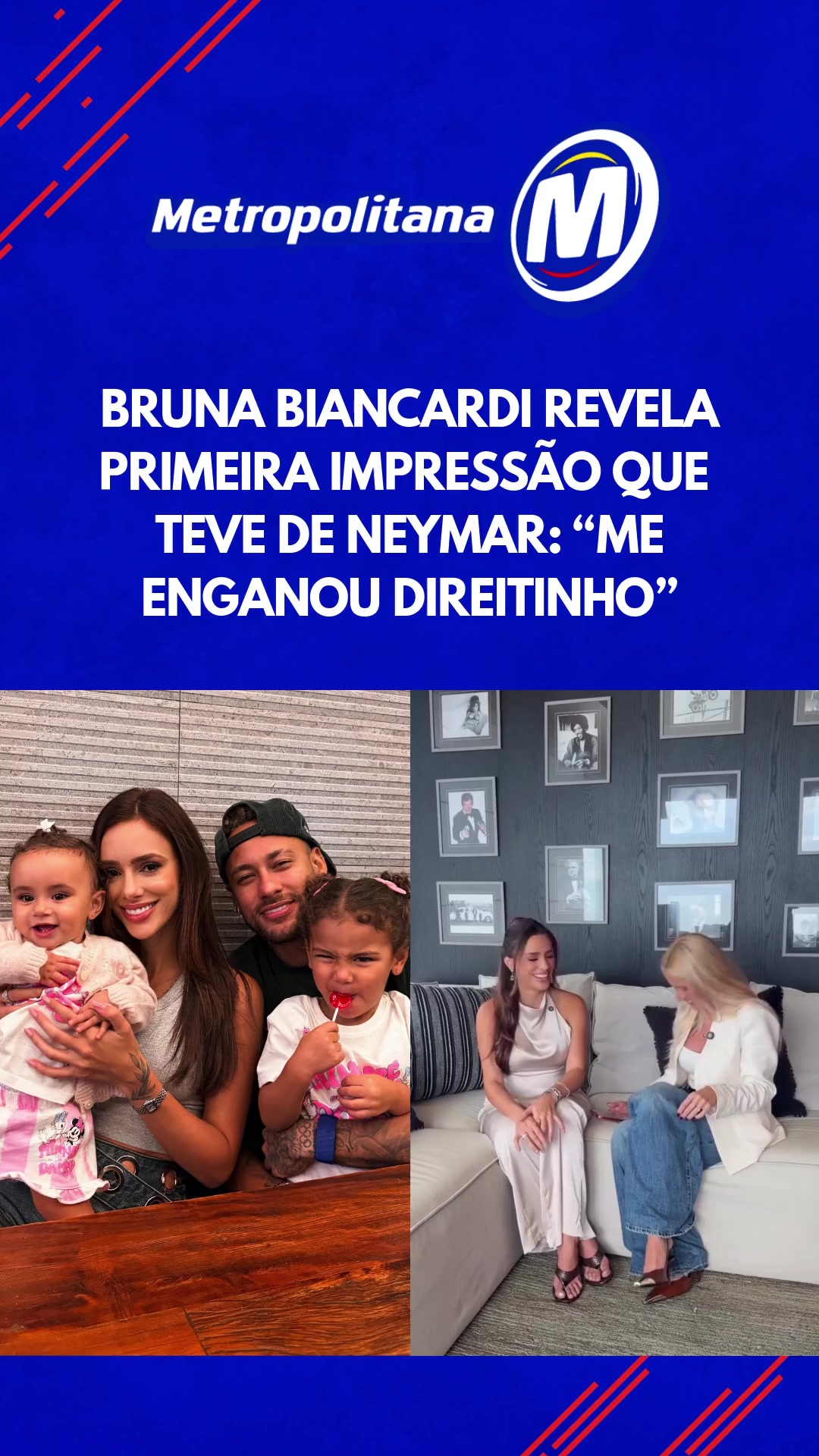 @metropolitanafm