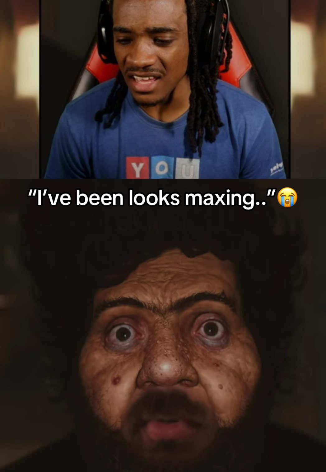 @bigtime_clips1