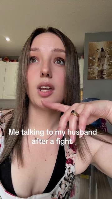 @wifey1995
