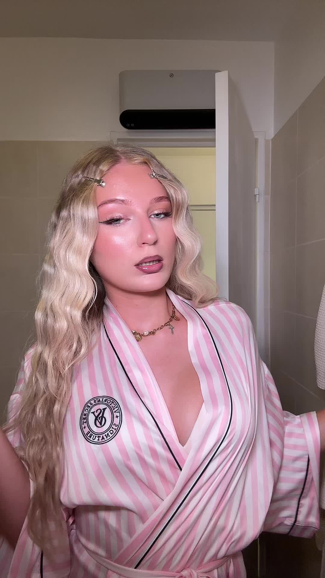@them💋🧚♀️