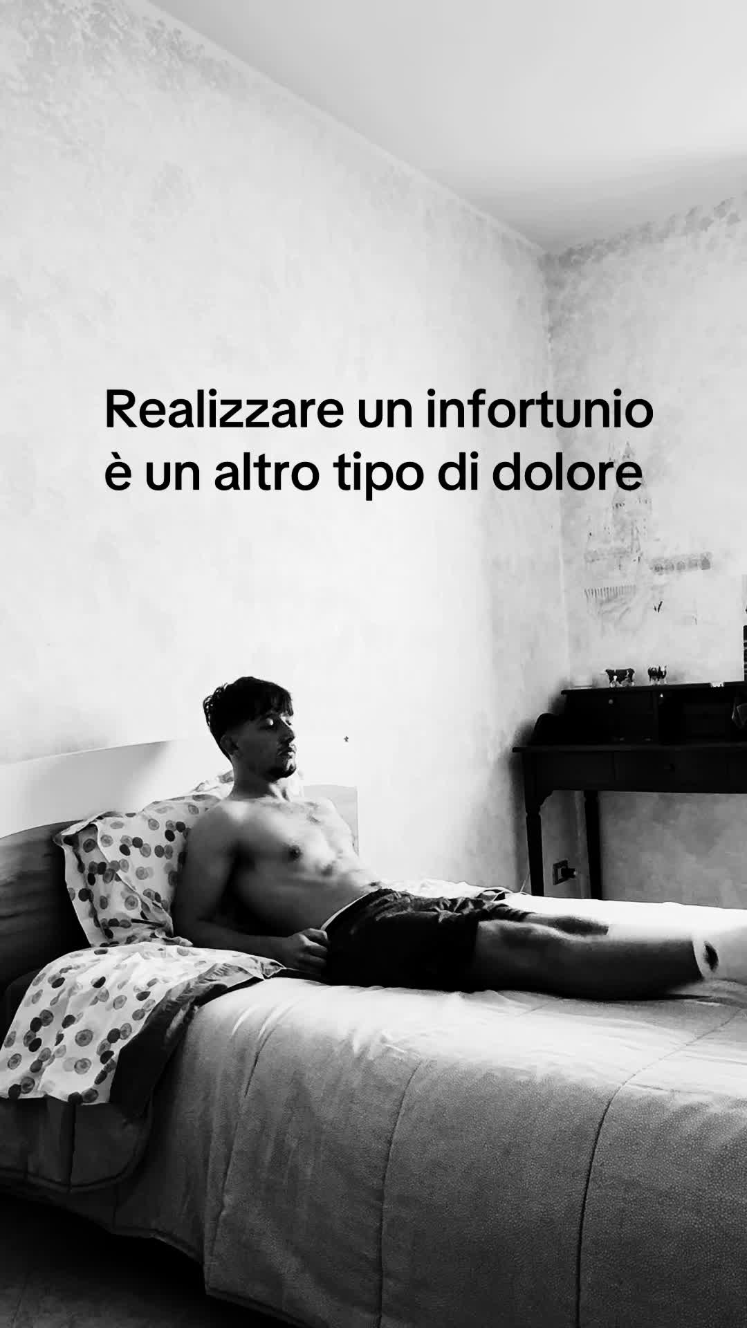 @giuseppe