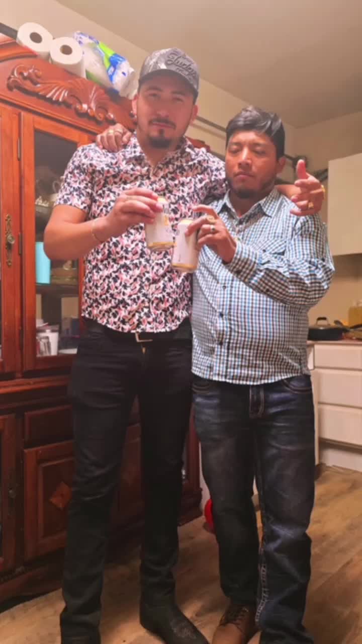 @nicolasmesaarebal