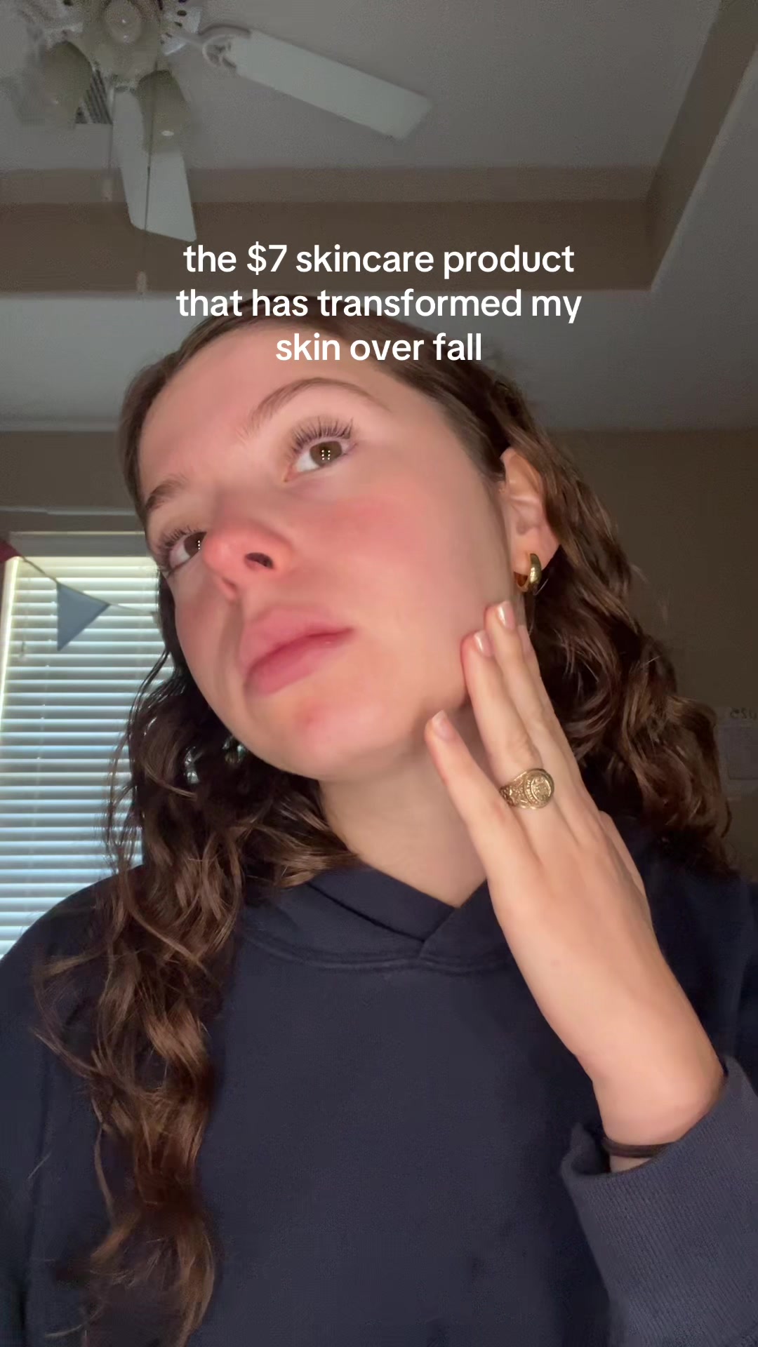 @INGRID 🫧🧴💌