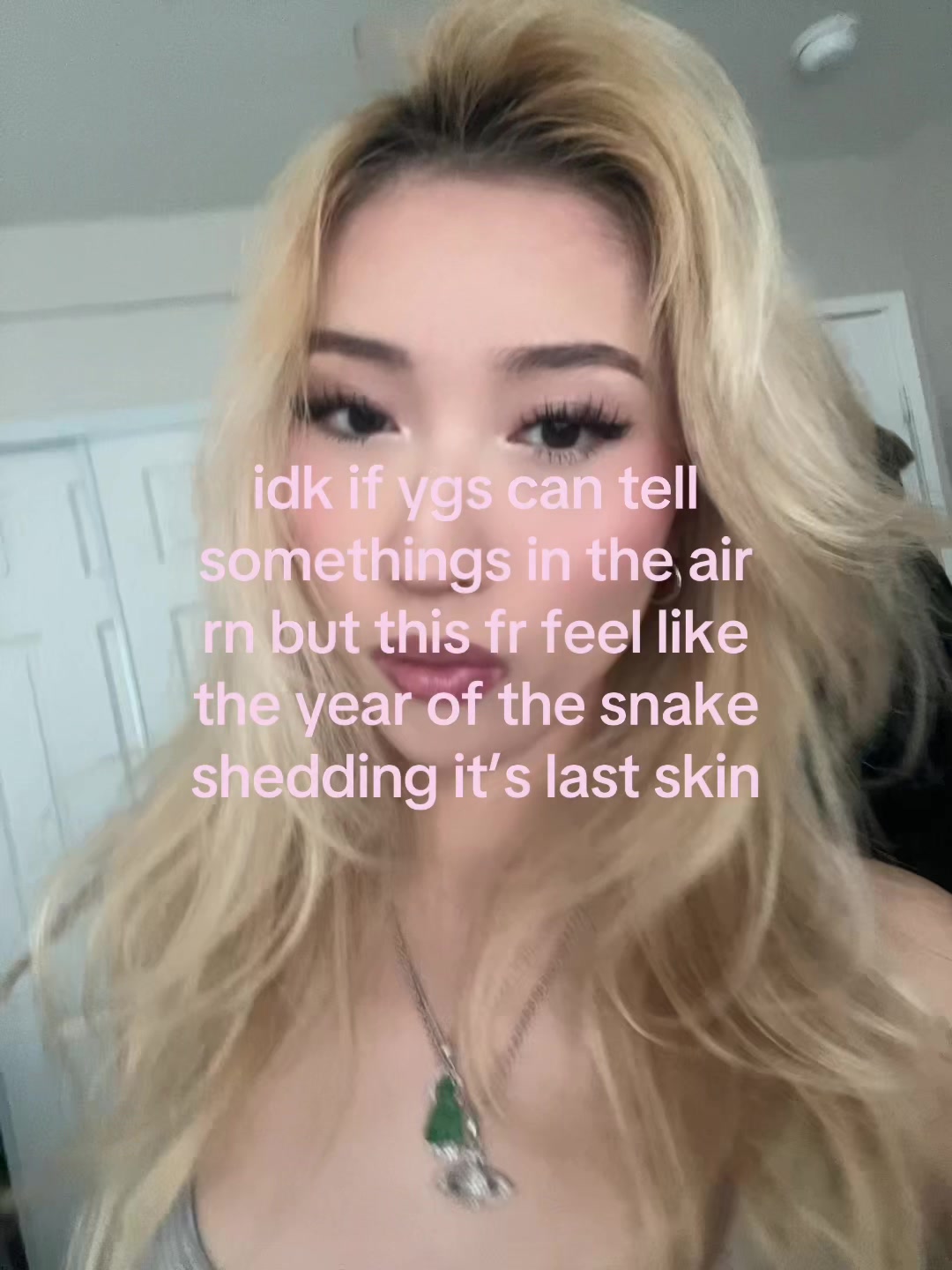 @kiwi