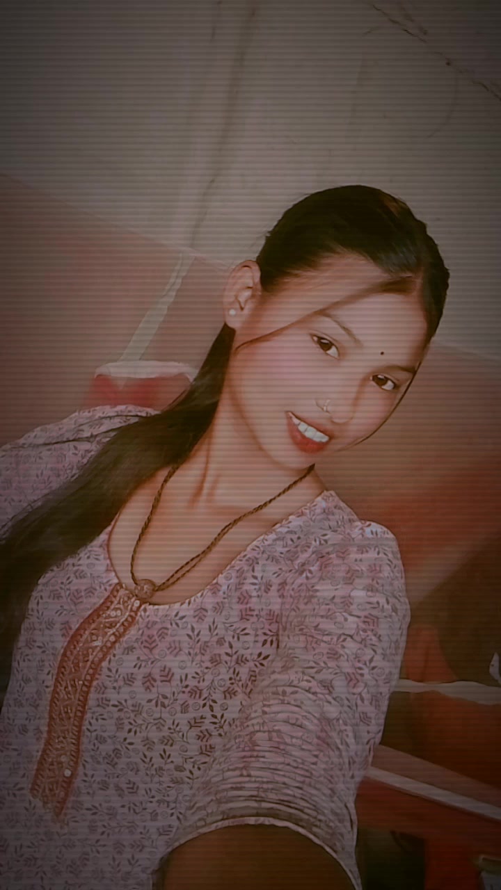 @Manisha baby
