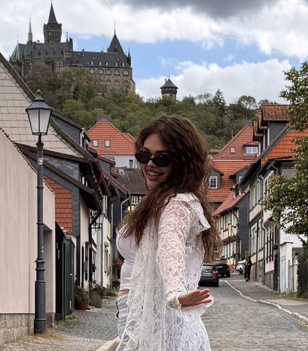 @Paulina Kamińska