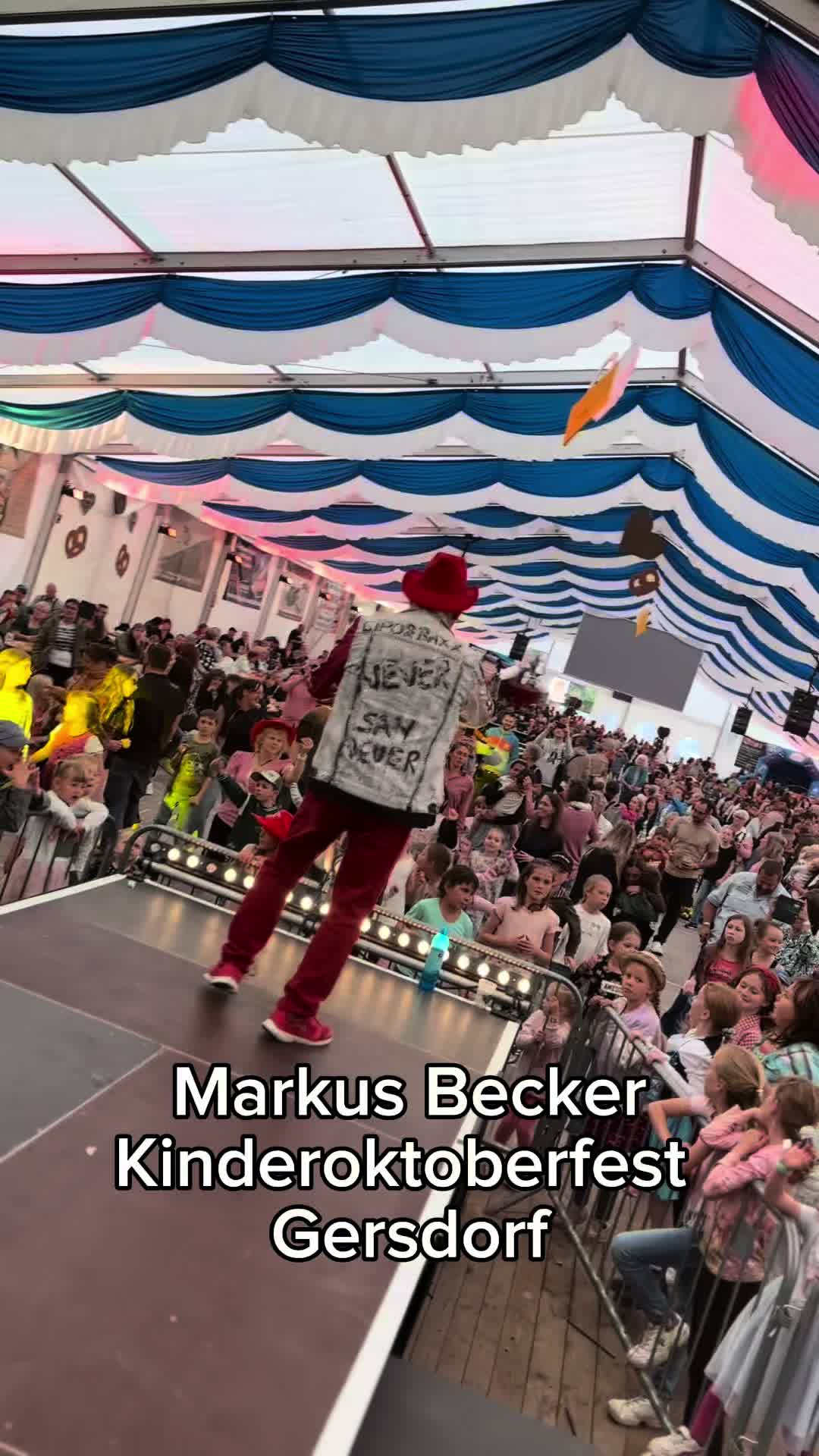 @Markus Becker