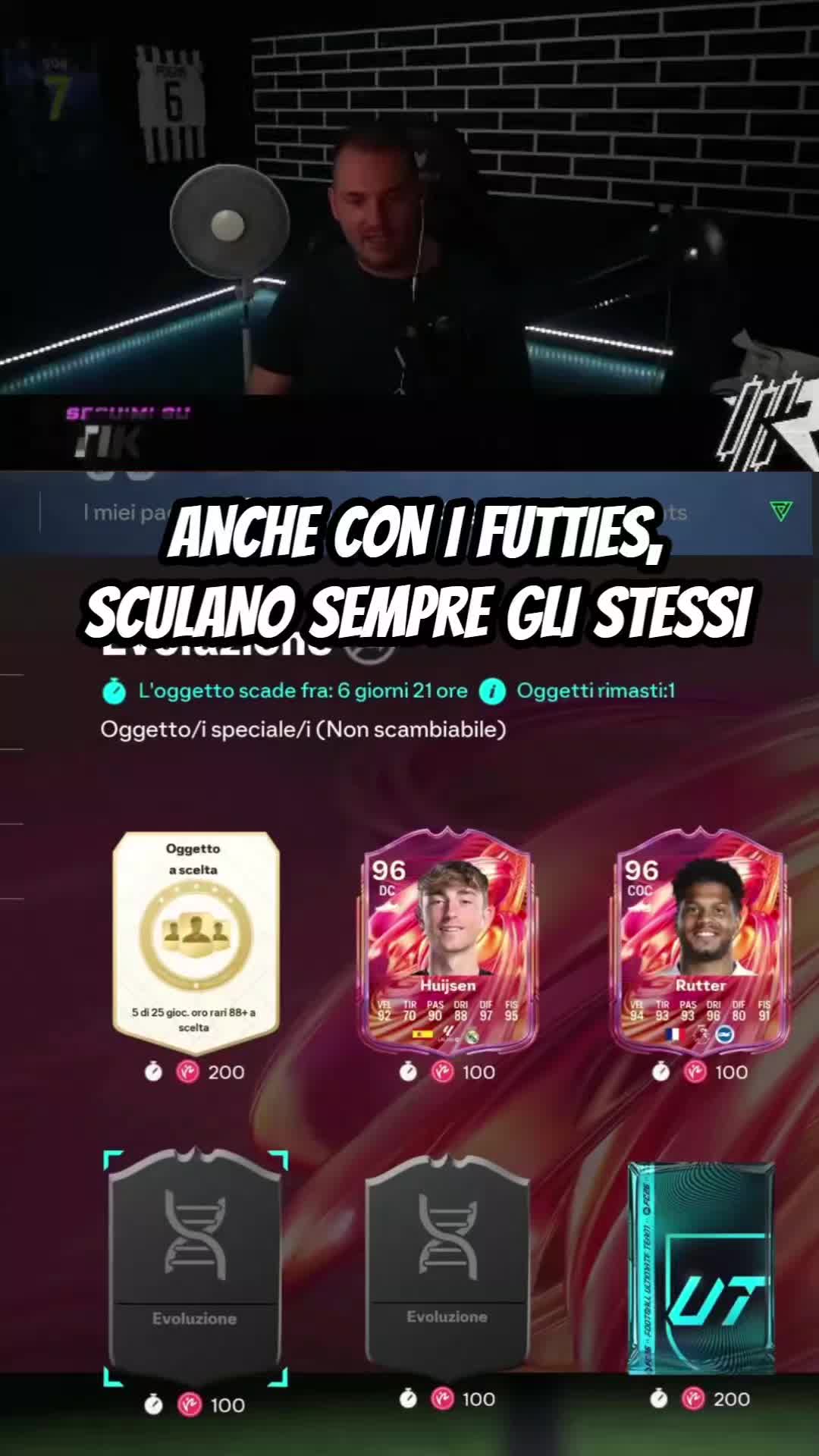 @RequiemJTV