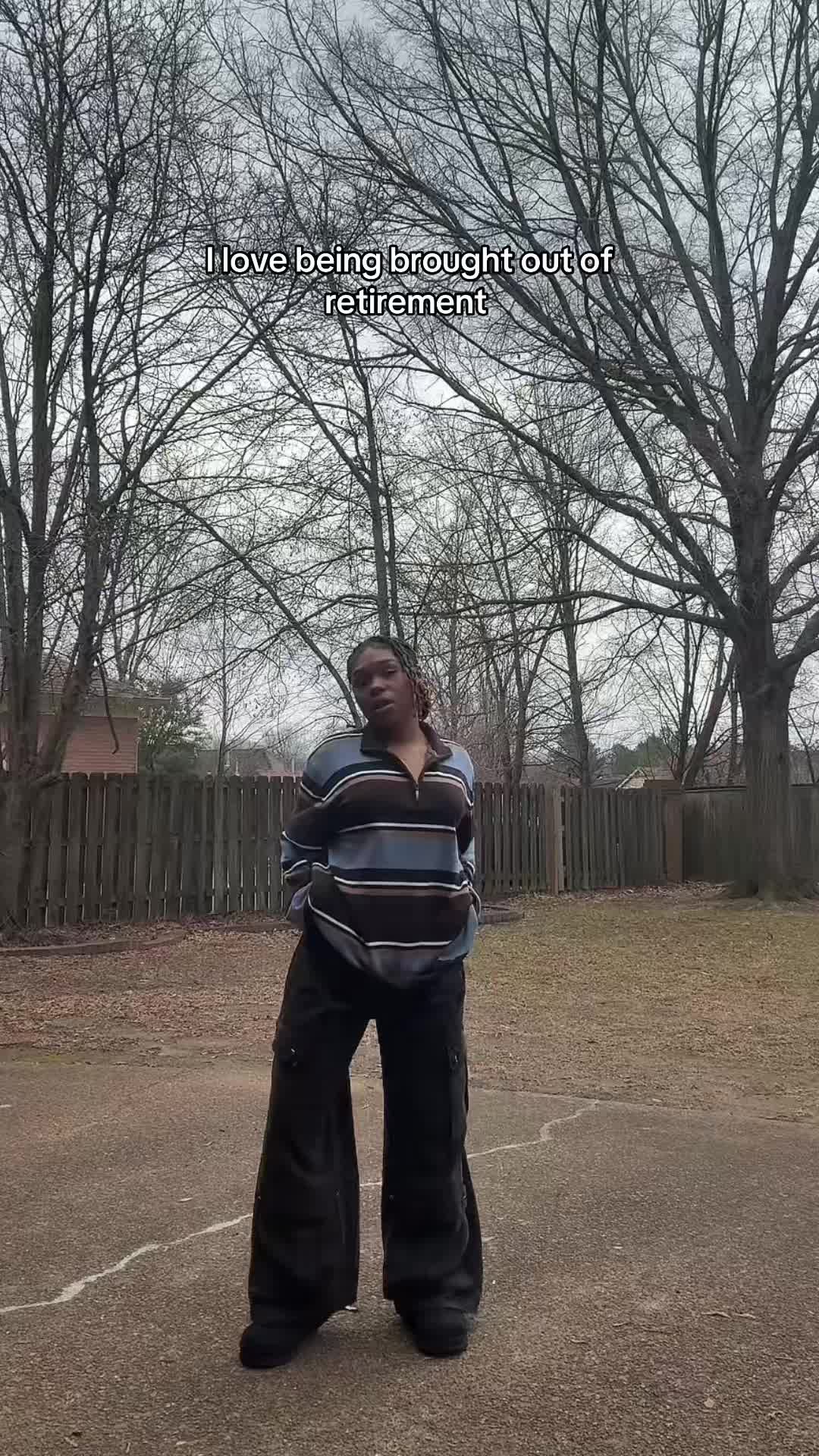 @tyymichellee