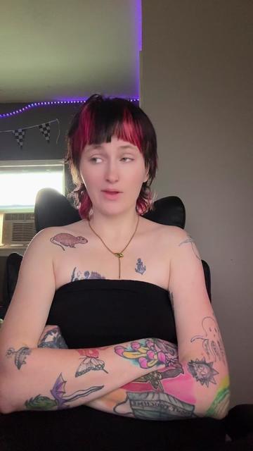 @SuspiciouslyWetToaster