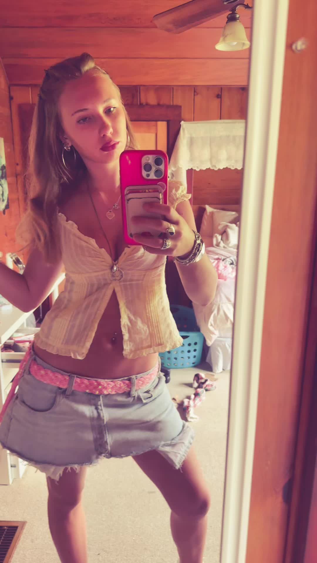 @sophewynna