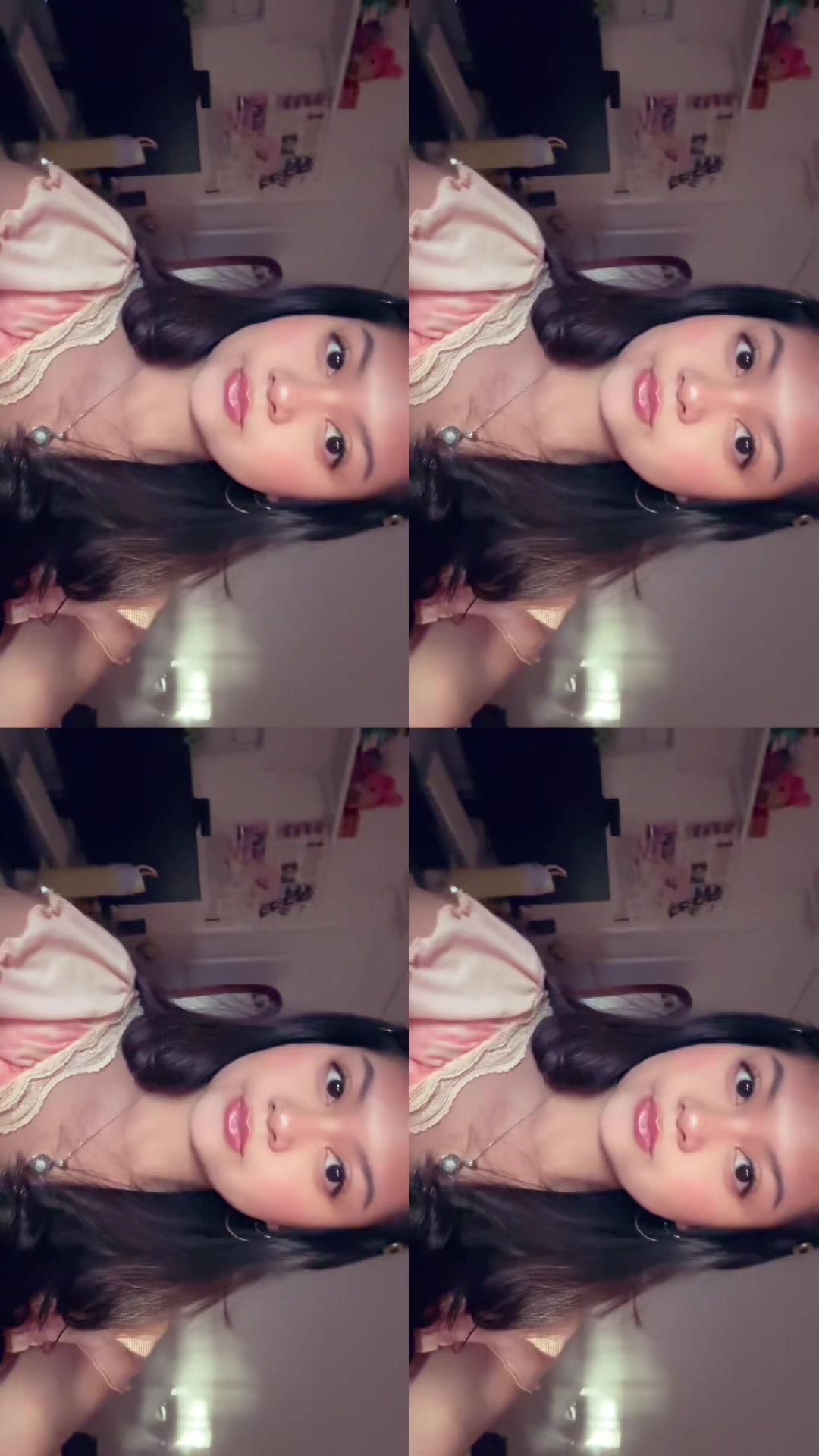 @isa ⋆˚꩜。