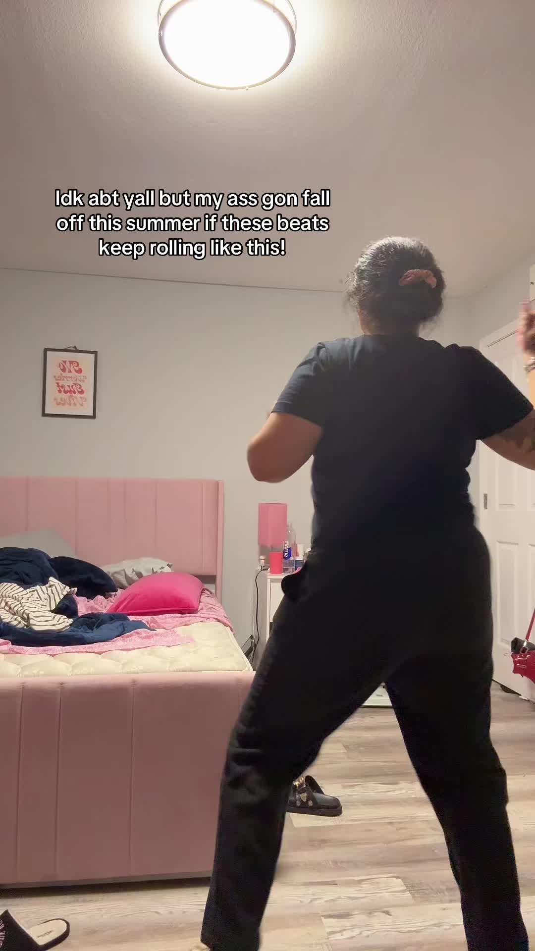 @tytijusttalkin