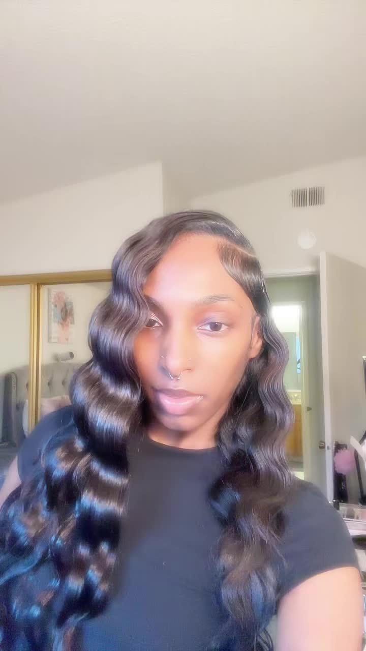 @sooprettyyyyy3