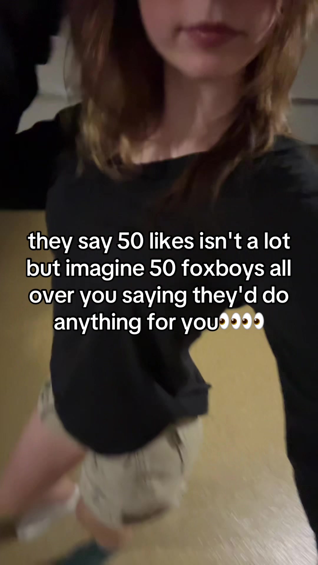 @dillpicklepeanuts