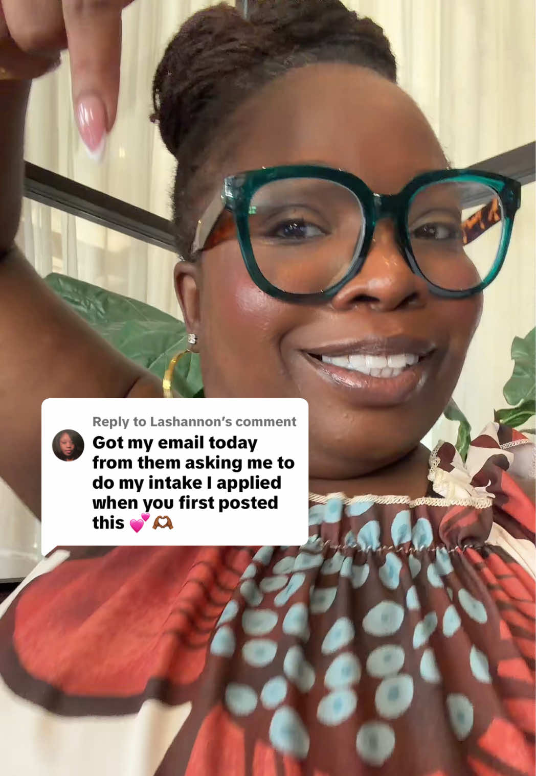 @theevictioncoach