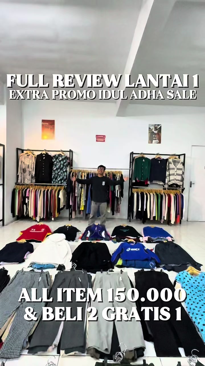 @Wildxstoretasik