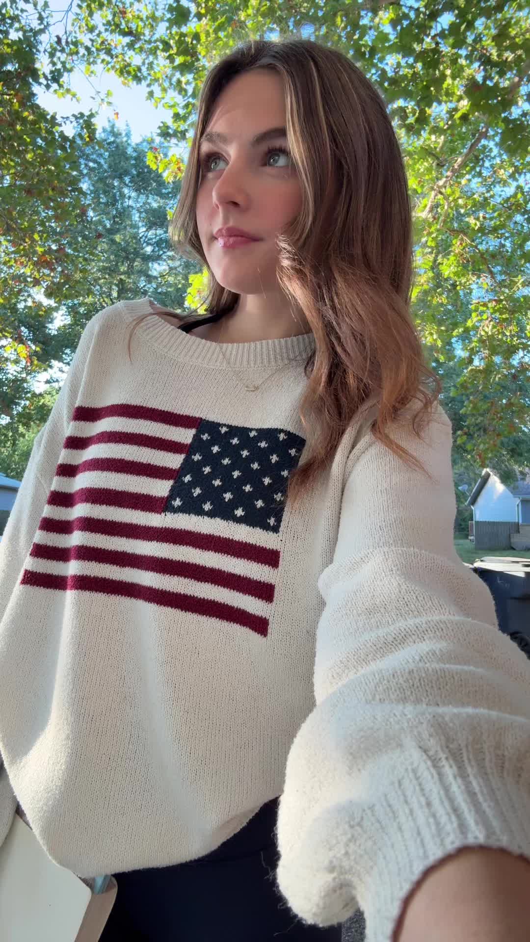 @marspamm29