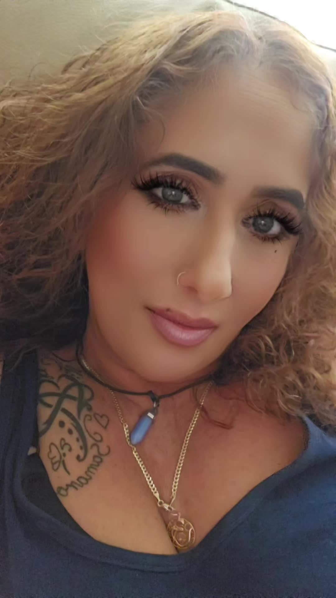@Sabrina