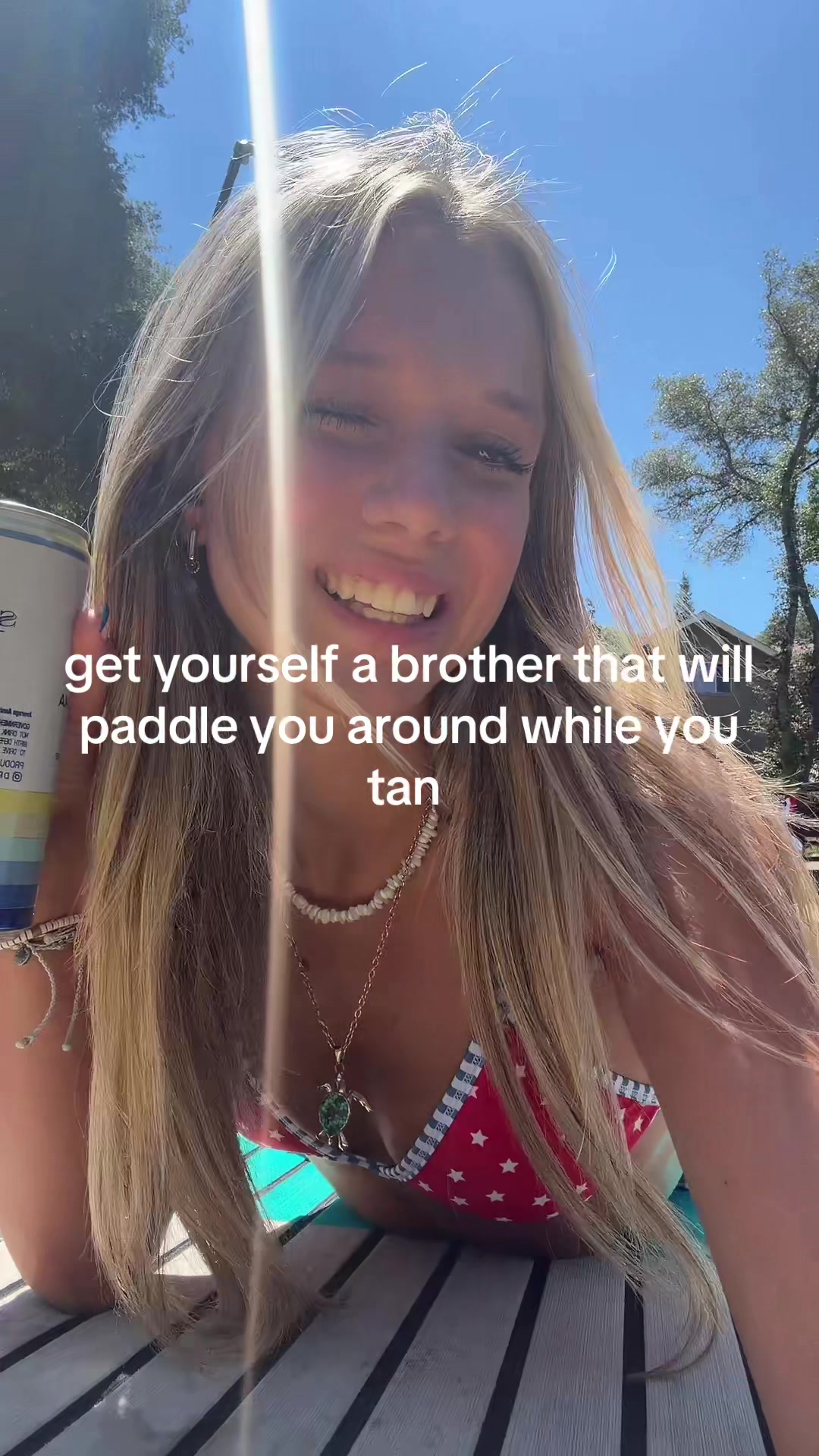@hannah :)