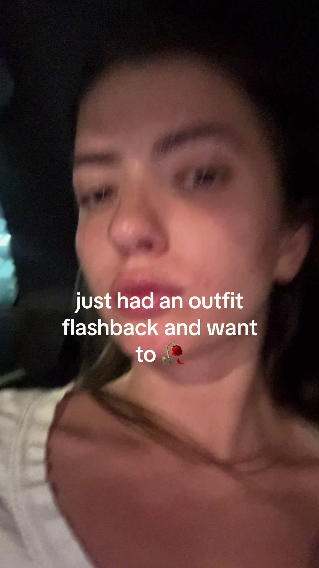 @erin goodwin