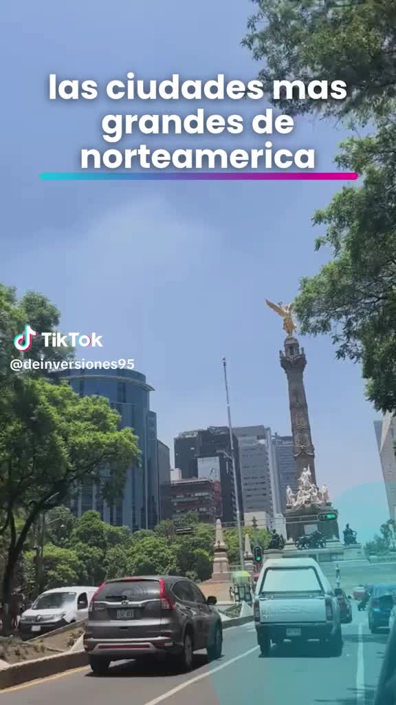 @ABEL ROSAS. AR7