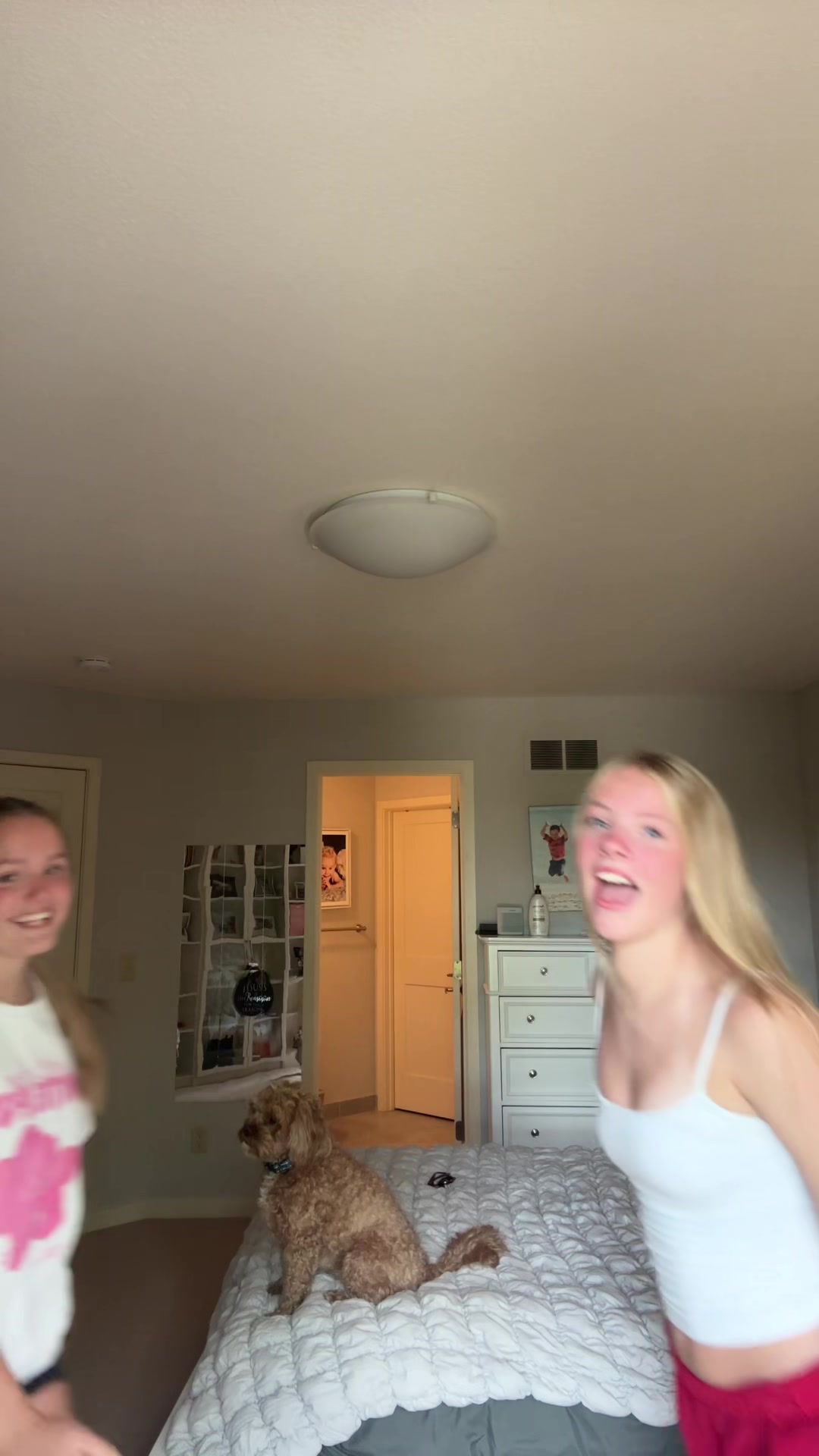 @sienna.lila.dances