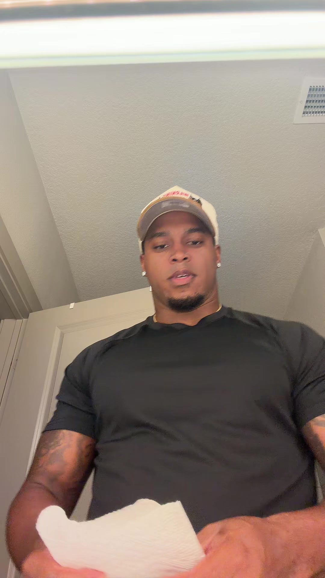@sau3e