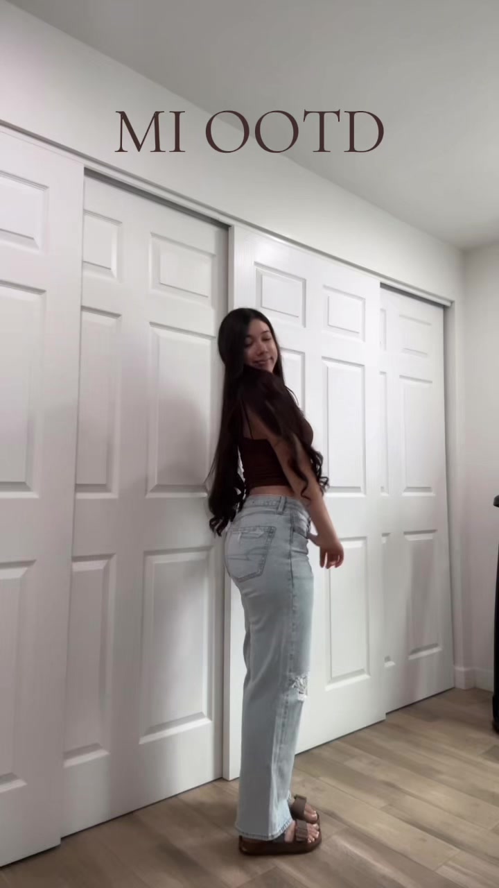 @ale