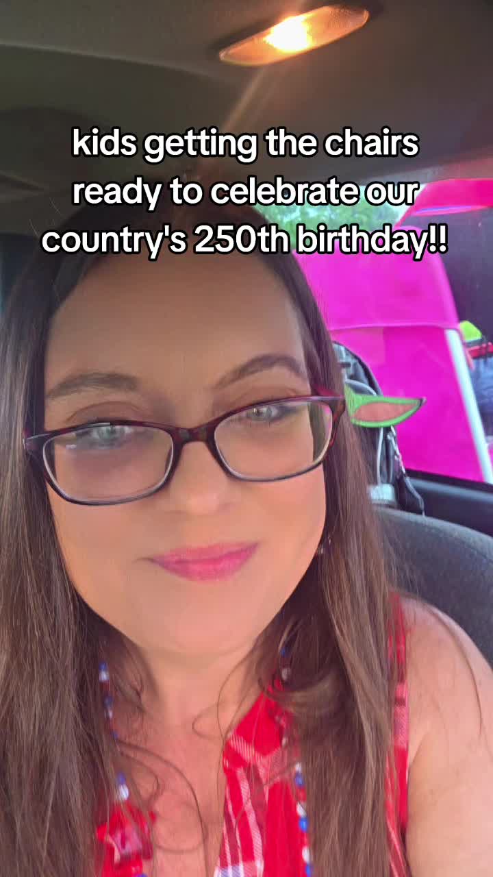 @melissavia