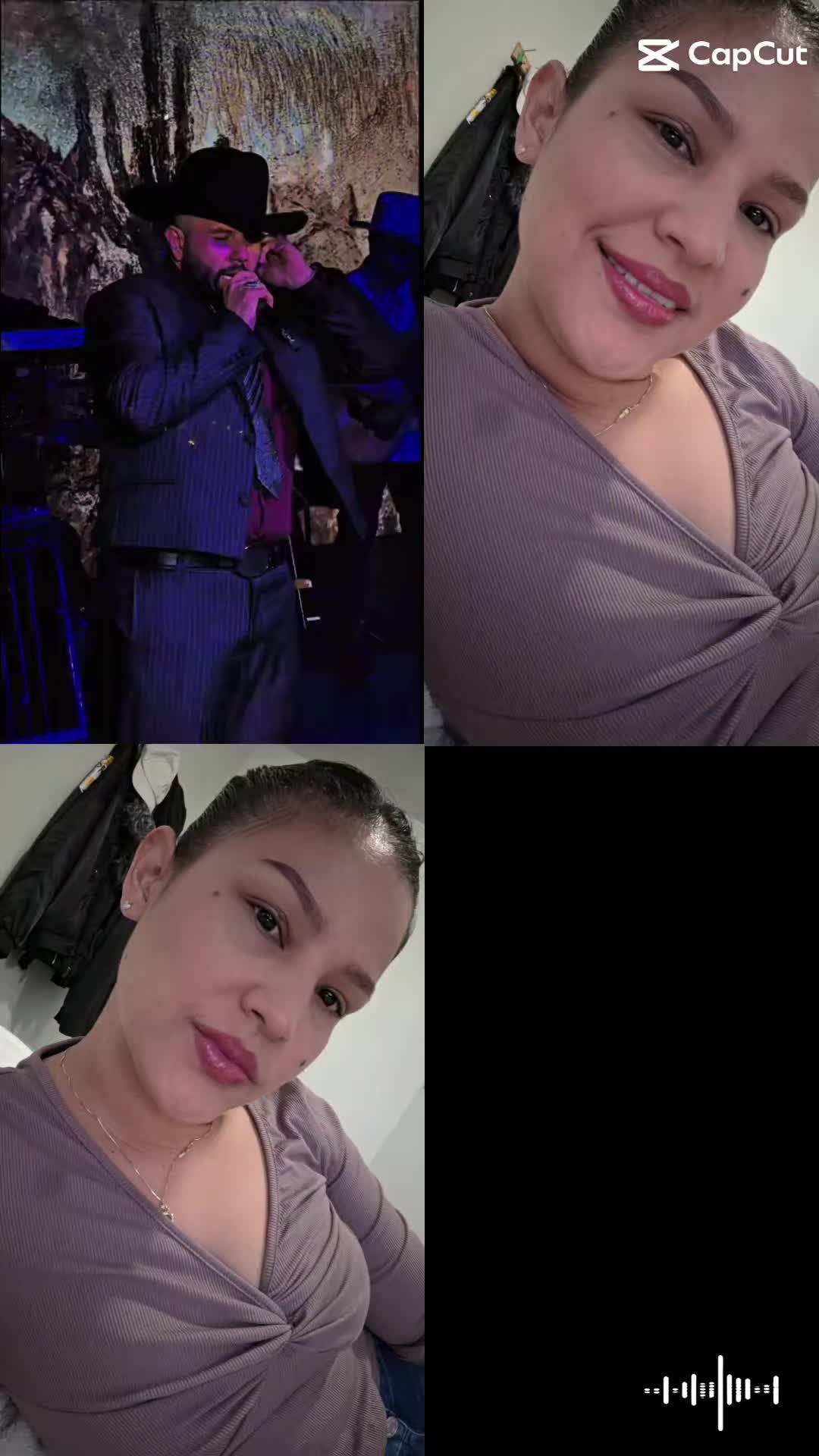 @johanna_quevedo